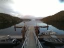 ./images/calvert/dock/20160716/dock20160716_210502.jpg