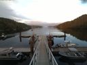 ./images/calvert/dock/20160716/dock20160716_211003.jpg