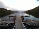 ./images/calvert/dock/20160716/dock20160716_211501.jpg