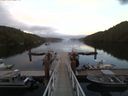 ./images/calvert/dock/20160716/dock20160716_212003.jpg
