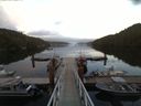 ./images/calvert/dock/20160716/dock20160716_212501.jpg