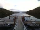 ./images/calvert/dock/20160716/dock20160716_213004.jpg