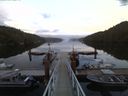 ./images/calvert/dock/20160716/dock20160716_213504.jpg