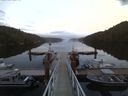 ./images/calvert/dock/20160716/dock20160716_214004.jpg