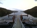 ./images/calvert/dock/20160716/dock20160716_214504.jpg