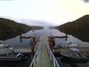 ./images/calvert/dock/20160716/dock20160716_215004.jpg