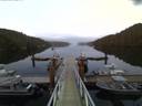 ./images/calvert/dock/20160716/dock20160716_215502.jpg
