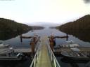 ./images/calvert/dock/20160716/dock20160716_220001.jpg