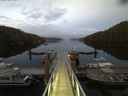 ./images/calvert/dock/20160716/dock20160716_221001.jpg