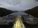 ./images/calvert/dock/20160716/dock20160716_221504.jpg