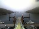 ./images/calvert/dock/20160717/dock20160717_051502.jpg