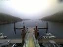 ./images/calvert/dock/20160717/dock20160717_052004.jpg