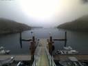 ./images/calvert/dock/20160717/dock20160717_052504.jpg