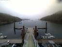 ./images/calvert/dock/20160717/dock20160717_053002.jpg
