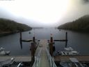 ./images/calvert/dock/20160717/dock20160717_053504.jpg
