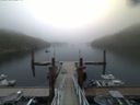 ./images/calvert/dock/20160717/dock20160717_054003.jpg