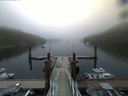 ./images/calvert/dock/20160717/dock20160717_054501.jpg