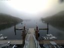 ./images/calvert/dock/20160717/dock20160717_055004.jpg