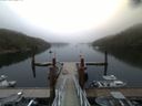 ./images/calvert/dock/20160717/dock20160717_055504.jpg