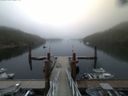 ./images/calvert/dock/20160717/dock20160717_060002.jpg