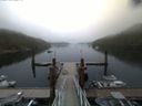 ./images/calvert/dock/20160717/dock20160717_060502.jpg