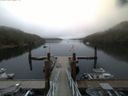 ./images/calvert/dock/20160717/dock20160717_061004.jpg