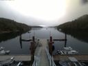 ./images/calvert/dock/20160717/dock20160717_061504.jpg