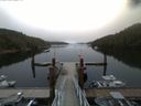./images/calvert/dock/20160717/dock20160717_062003.jpg