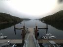 ./images/calvert/dock/20160717/dock20160717_062501.jpg