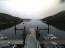 ./images/calvert/dock/20160717/dock20160717_063004.jpg