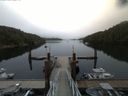 ./images/calvert/dock/20160717/dock20160717_063504.jpg