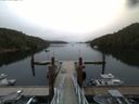 ./images/calvert/dock/20160717/dock20160717_064002.jpg