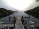 ./images/calvert/dock/20160717/dock20160717_064504.jpg