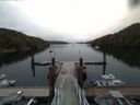 ./images/calvert/dock/20160717/dock20160717_065002.jpg