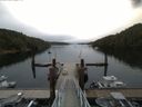 ./images/calvert/dock/20160717/dock20160717_065504.jpg