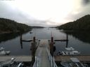 ./images/calvert/dock/20160717/dock20160717_070004.jpg