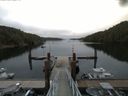 ./images/calvert/dock/20160717/dock20160717_070502.jpg