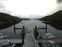./images/calvert/dock/20160717/dock20160717_071001.jpg