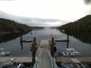 ./images/calvert/dock/20160717/dock20160717_071503.jpg