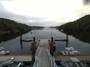 ./images/calvert/dock/20160717/dock20160717_072003.jpg