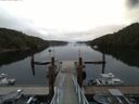 ./images/calvert/dock/20160717/dock20160717_072501.jpg