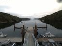 ./images/calvert/dock/20160717/dock20160717_073004.jpg