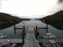 ./images/calvert/dock/20160717/dock20160717_073504.jpg