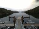 ./images/calvert/dock/20160717/dock20160717_074002.jpg