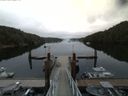 ./images/calvert/dock/20160717/dock20160717_074504.jpg