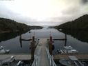 ./images/calvert/dock/20160717/dock20160717_075004.jpg