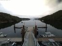 ./images/calvert/dock/20160717/dock20160717_075503.jpg