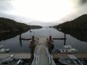 ./images/calvert/dock/20160717/dock20160717_080001.jpg