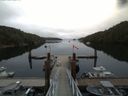 ./images/calvert/dock/20160717/dock20160717_080504.jpg