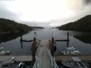 ./images/calvert/dock/20160717/dock20160717_081002.jpg